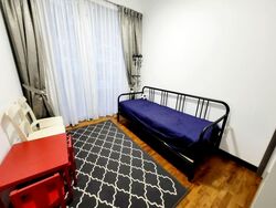 eCO (D16), Condominium #567712371